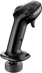 Moza Racing MOZA MA3X Sidestick - schwarz GAJO-935