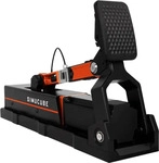 Simucube SCACPE-SET-EU, Simucube ActivePedal Ultimate, Force Feedback Pedale