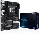 ASUS Pro WS Z890-ACE SE Mainboard, Sockel LGA 1851, Intel Z890, ATX, DDR5 MBAS-829