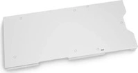 EK Water Blocks EK-Quantum Vector&sup2; Trio RTX 3080/90 Backplate - silber