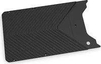 EK Water Blocks EK-Quantum Vector FE RTX 3090 Backplate - schwarz