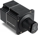 Simucube SC2SPORT, Simucube 2 Sport Wheelbase (17 Nm)