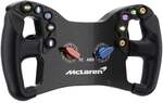 Ascher Racing McLaren Artura GT4 Lenkrad GAJO-694