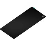 SteelSeries QcK Performance Balance XL Mauspad - schwarz GAMA-996