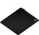 SteelSeries QcK Performance Balance L Mauspad - schwarz GAMA-994