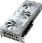 Gigabyte GV-N5070EAGLEOC ICE-12GD, GIGABYTE GeForce RTX 5070 Eagle OC Ice SFF 12G,