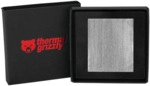 Thermal Grizzly KryoSheet W&auml;rmeleitpad - 44 x 37 mm ZUWA-353
