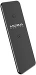 Moza Racing MOZA CRP2 Wechselplatte f&uuml;r das Gaspedal GAJO-907