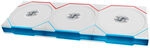 Lian Li 12TL1W3W, Lian Li UNI FAN TL Wireless L&uuml;fter, ARGB, PWM, 3er-Pack - 120 mm,