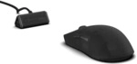 Endgame Gear OP1w 4k Wireless Gaming Maus, kabellos - Dark Frost GAMO-1115