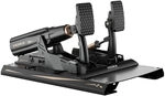 Moza Racing RS082, Moza Racing MOZA mBooster Active Pedal mit CRP2 Throttle