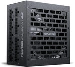 Phanteks AMP GH 1200W 80 PLUS Platinum Netzteil, PCIe 5.1, ATX 3.1 - 1.200 Watt,