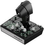Moza Racing MOZA MTP Throttle Panel GAJO-990