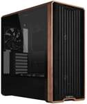 Lian Li LAN217X, Lian Li Lancool 217 PC-Geh&auml;use, Midi-Tower, ATX, Tempered Glass -