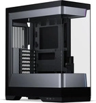 PHANTEKS PH-ES524S2_DBK01, PHANTEKS Evolv S2 PC-Geh&auml;use, Midi-Tower, E-ATX, RGB,