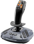 Thrustmaster Simtask Farming Stick - Playstation/PC GAJO-987