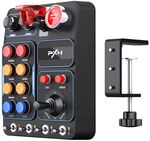 PXN CB1 Control Box - schwarz GAJO-1002