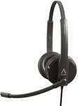 Creative HS-230 Headset - schwarz GAPL-1581