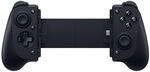 Razer RZ06-03550100-R3M1, Razer Kishi V3 Controller f&uuml;r Smartphone - schwarz