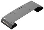 Moza Racing RS078, Moza Racing MOZA mBooster Base Extension Plate