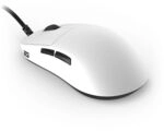 Endgame Gear OP1 8k v2 Gaming-Maus, 8.000Hz - wei&szlig; GAMO-1289