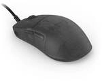 Endgame Gear OP1 8k v2 Gaming-Maus, 8.000Hz - Dark Frost GAMO-1290