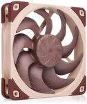 Noctua NF-A12x25 G2 PWM L&uuml;fter - 120mm LUNA-134