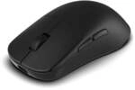 Endgame Gear OP1w 4k v2 Wireless Gaming-Maus, 4.000Hz - schwarz GAMO-1292