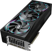 Gigabyte GV-N5090AORUS M-32GD, GIGABYTE Aorus GeForce RTX 5090 Master 32G,...