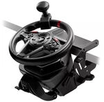 Thrustmaster T-128-P Simtask Pack GAJO-1271