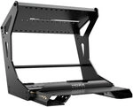 Moza Racing MOZA CRP2 Inversion Kit GAJO-877