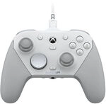 GameSir G7 Pro Multiplatform Gamepad - Mech White Edition GAJO-1419