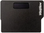 Thermal Grizzly WireView GPU, 3x 8-Pin PCIe - Normal FSD8-053