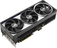 ASUS 90YV0NF0-M0NA00, ASUS ROG Astral GeForce RTX 5090 BTF OC Edition, 32768 MB...