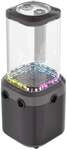 Corsair iCUE Link XD6 RGB Elite Pumpe Reservoir Combo - schwarz WAPU-231