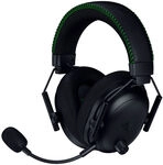Razer RZ04-05400300-R3M1, Razer BlackShark V3 Pro Gaming-Headset, f&uuml;r Xbox - schwarz