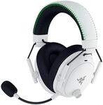 Razer BlackShark V3 Pro Gaming-Headset, f&uuml;r Xbox - wei&szlig; GAPL-1596