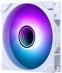PHANTEKS M25 Gen2 PWM D-RGB L&uuml;fter - 140mm, wei&szlig; LUPH-107