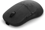 Endgame Gear XM2w 4k v2 Gaming-Maus, 4.000Hz - Dark Frost GAMO-1302