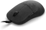 Endgame Gear XM2 8k v2 Gaming-Maus, 8.000Hz - Dark Frost GAMO-1298