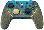 GameSir G7 Pro Multiplatform Gamepad - Fallen Feather Wuchang Edition GAJO-1417