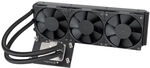 Silverstone SST-XE360-TR5 Komplett-Wasserk&uuml;hlung AMD Sockel sTR5 / SP6 - 360mm,