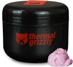 Thermal Grizzly Putty Basic W&auml;rmeleitpaste - 100g ZUWA-357