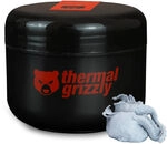Thermal Grizzly Putty Pro W&auml;rmeleitpaste - 100g ZUWA-359
