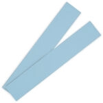 Thermal Grizzly Minus Pad Pro - 120 x 20 x 1,5 mm, 2 St&uuml;ck ZUWA-350