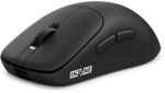 Sony INZONE Mouse-A Gaming Maus - schwarz GAMO-1338