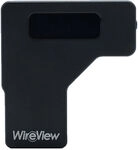 Thermal Grizzly WireView GPU, 1x 8-Pin PCIe - Normal FSD8-047