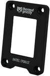 Thermal Grizzly CPU Contact Frame Intel 1700 LT ZUWA-307