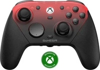 GameSir G7 Pro Multiplatform Gamepad - Shadow Ember Edition GAJO-1418