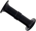 Simagic Lenkstockverl&auml;ngerung - 15cm GAJO-770